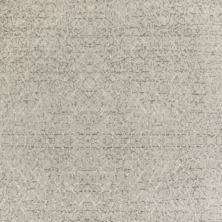 Greenhouse Fabrics F3036 Sand neutral upholstery fabric swatch