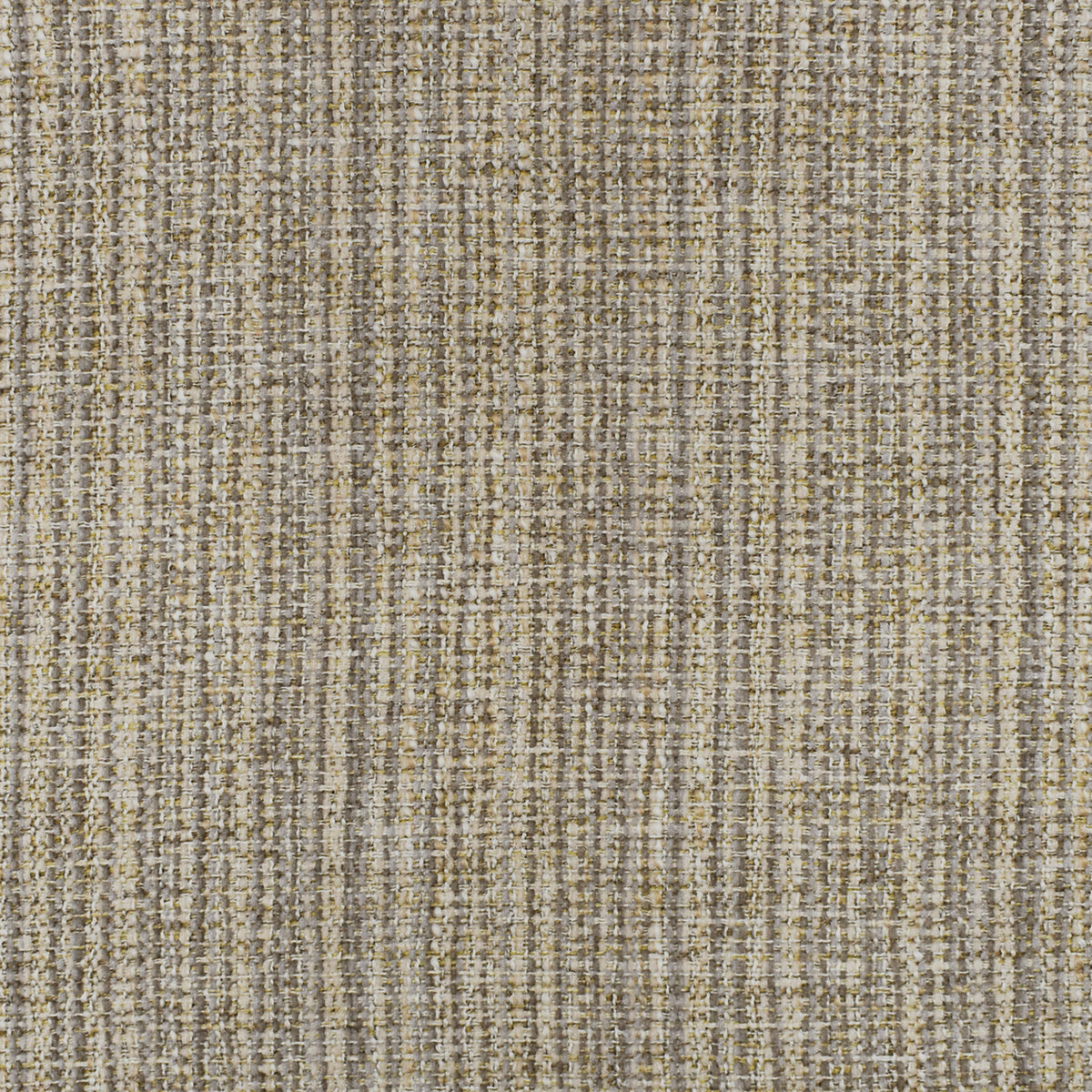 F3037 Pebble upholstery fabric crafted for luxurious home decor.