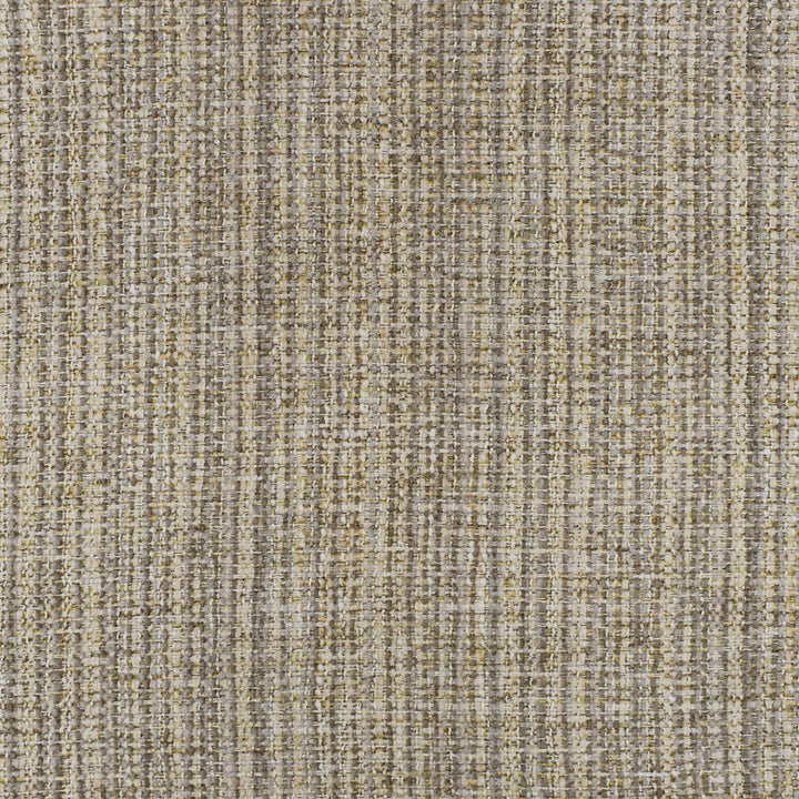 F3037 Pebble upholstery fabric crafted for luxurious home decor.