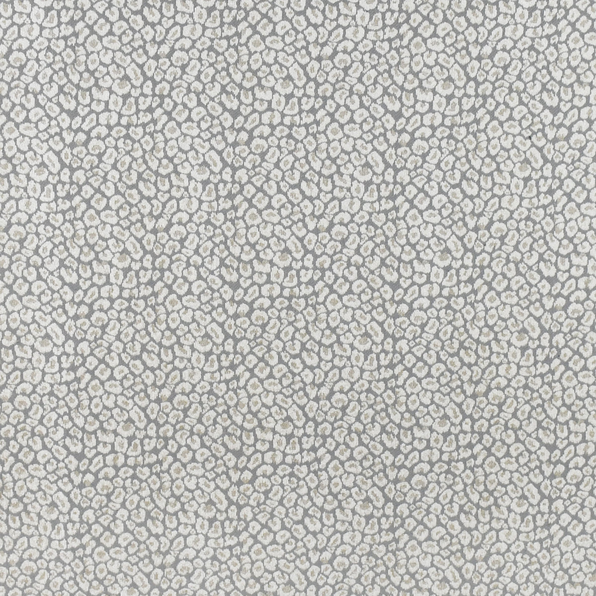 High-quality Greenhouse Fabrics fabric, perfect for custom upholstery and design.