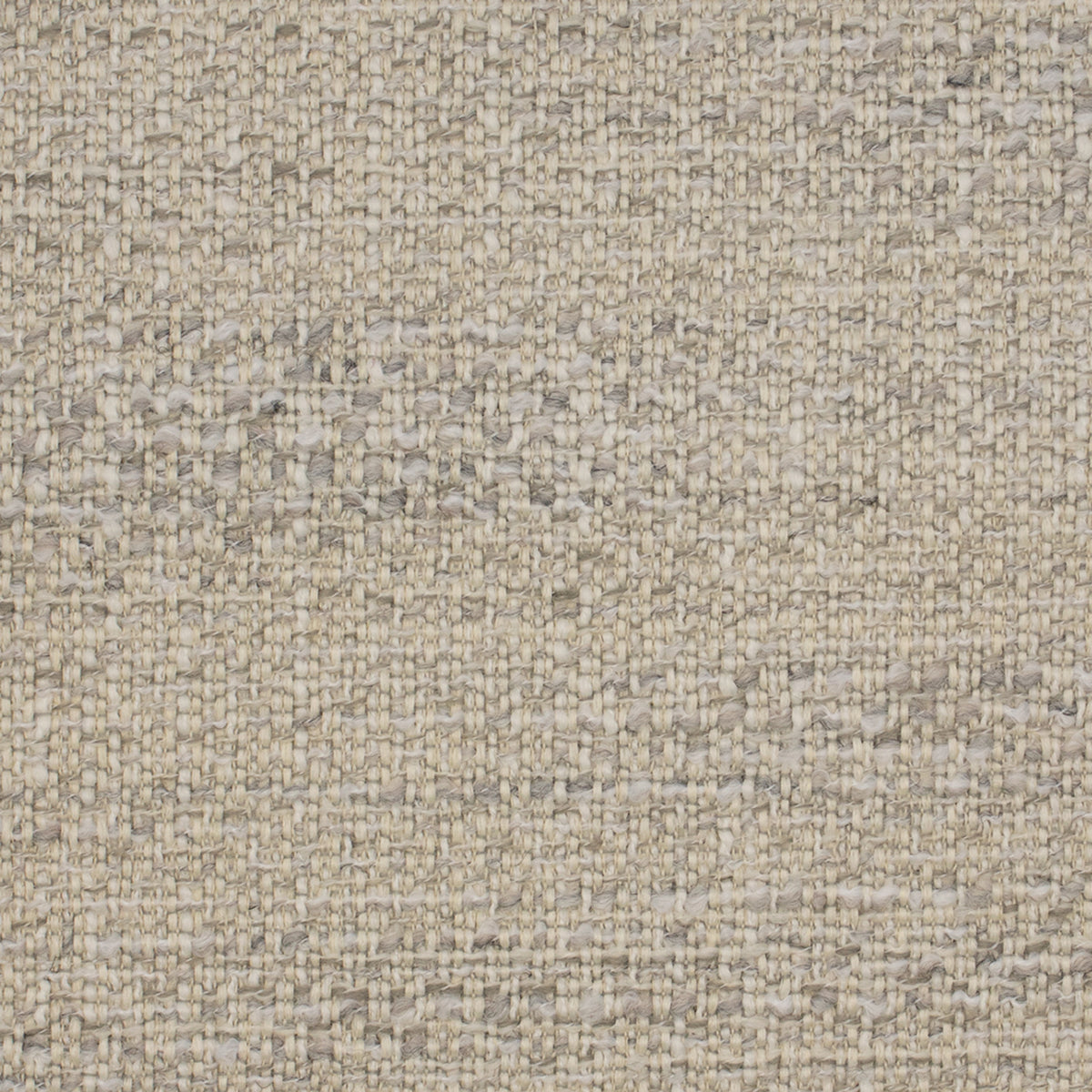 F3040 Vapor upholstery fabric crafted for luxurious home decor.
