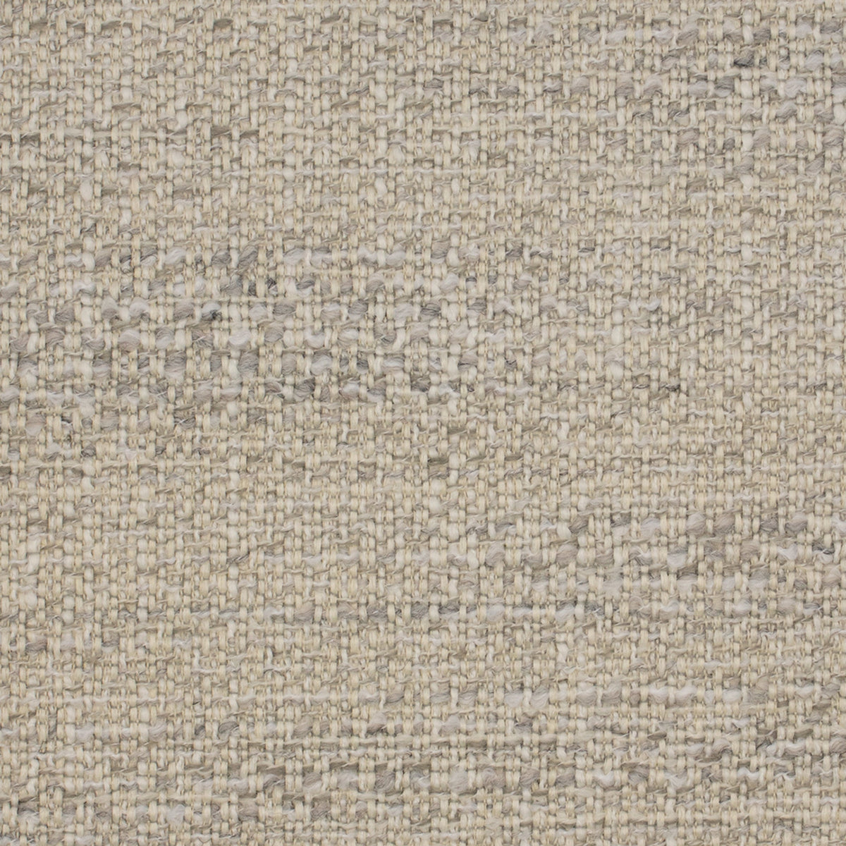 F3040 Vapor upholstery fabric crafted for luxurious home decor.