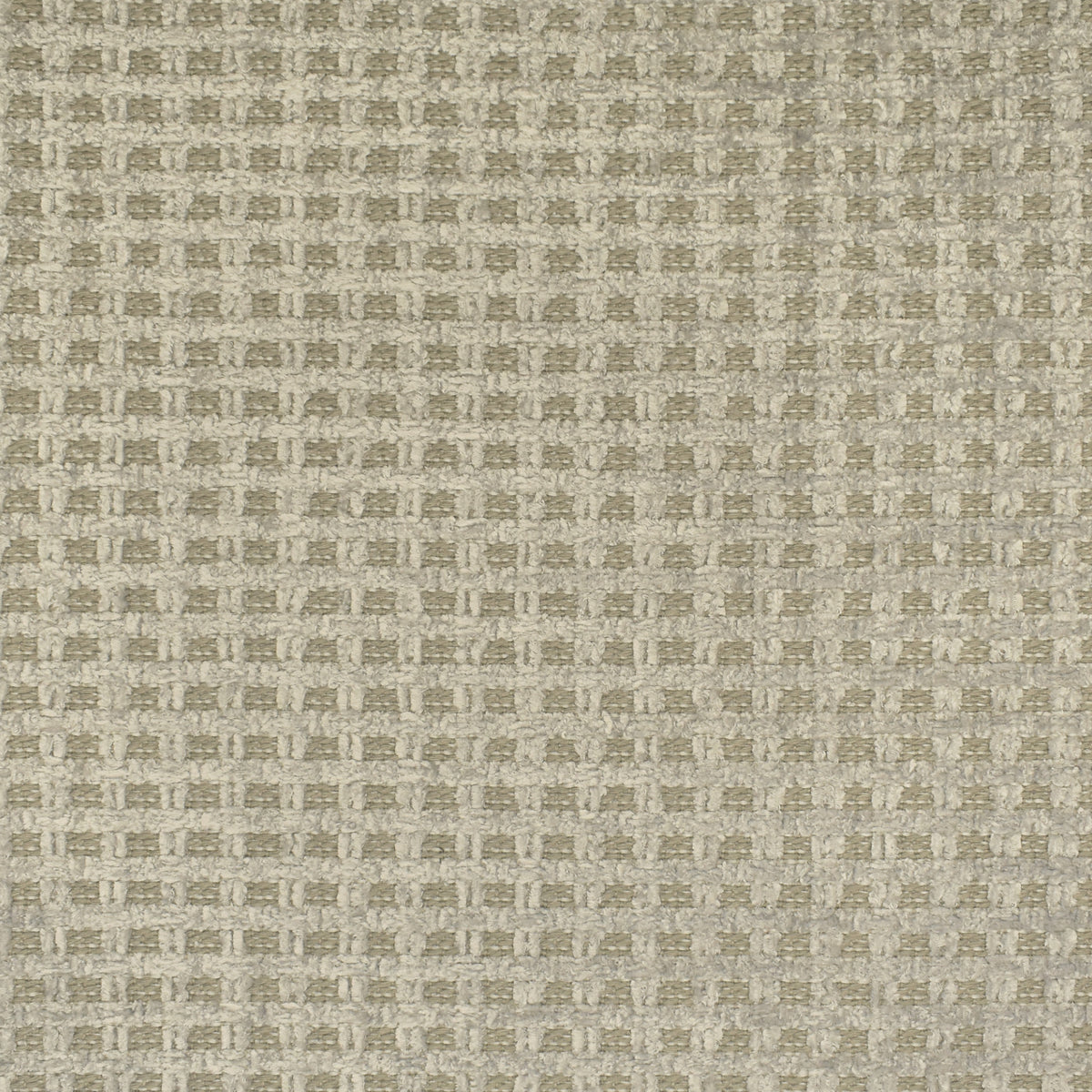 F3041 Silver upholstery fabric crafted for luxurious home decor.