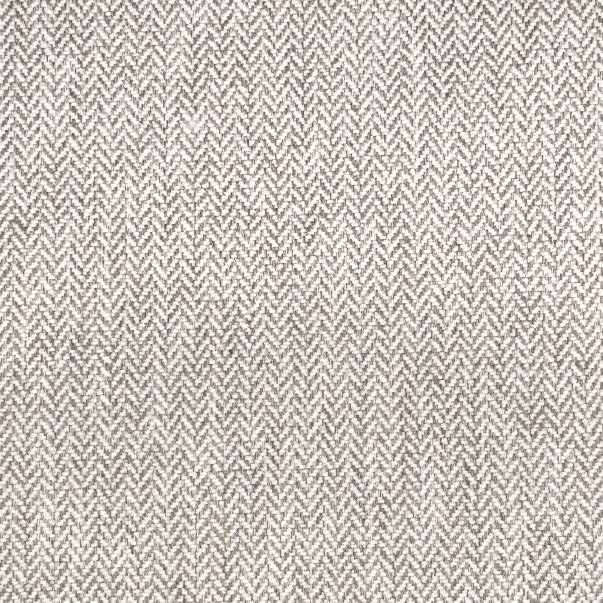 High-quality Greenhouse Fabrics fabric, perfect for custom upholstery and design.