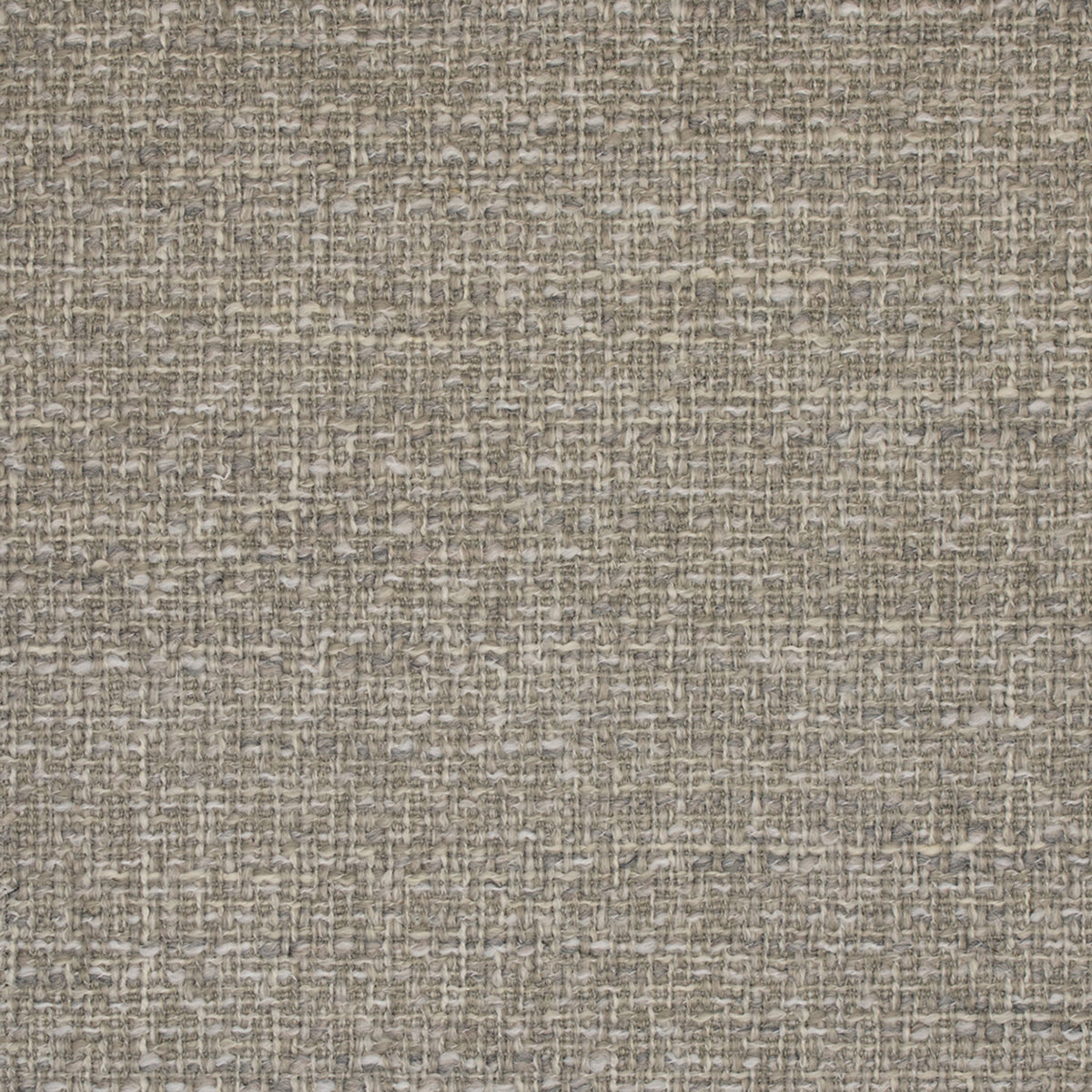 Greenhouse Fabrics fabric, ideal for adding a refined touch to upholstery projects.