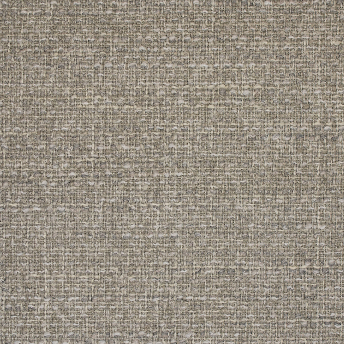 Greenhouse Fabrics fabric, ideal for adding a refined touch to upholstery projects.