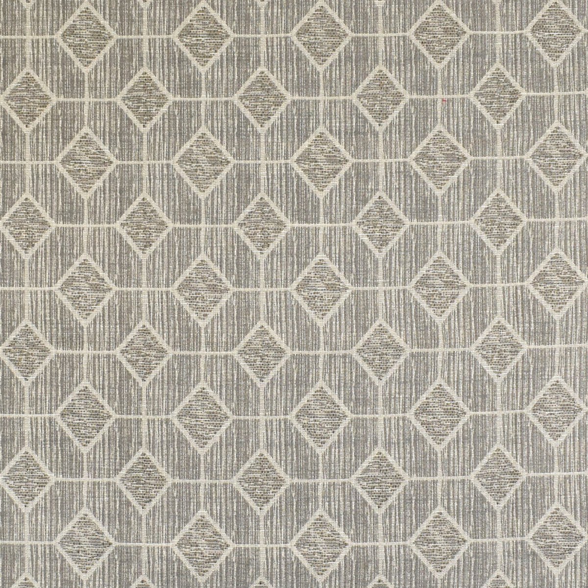 F3045 Pumice upholstery fabric crafted for luxurious home decor.