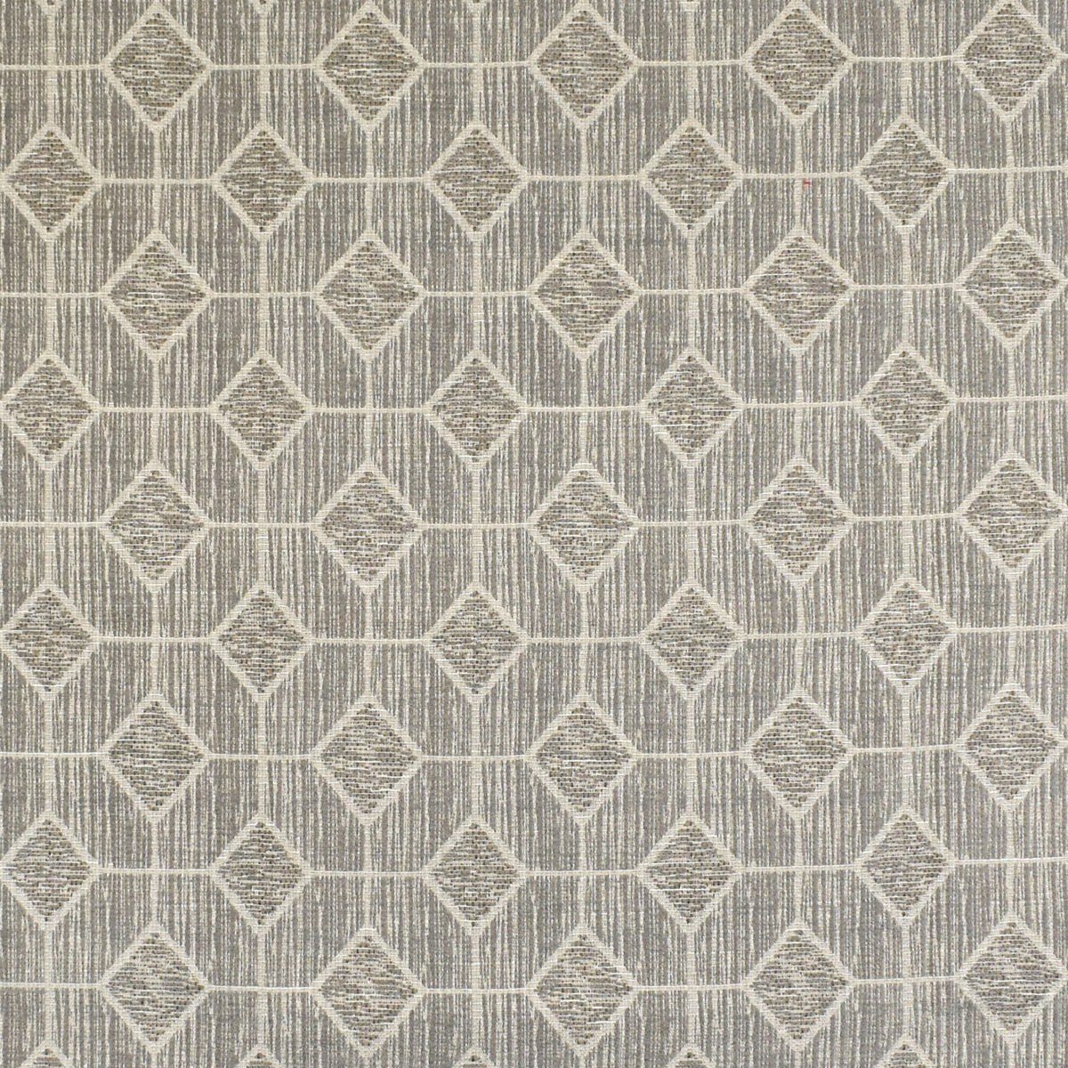 F3045 Pumice upholstery fabric crafted for luxurious home decor.