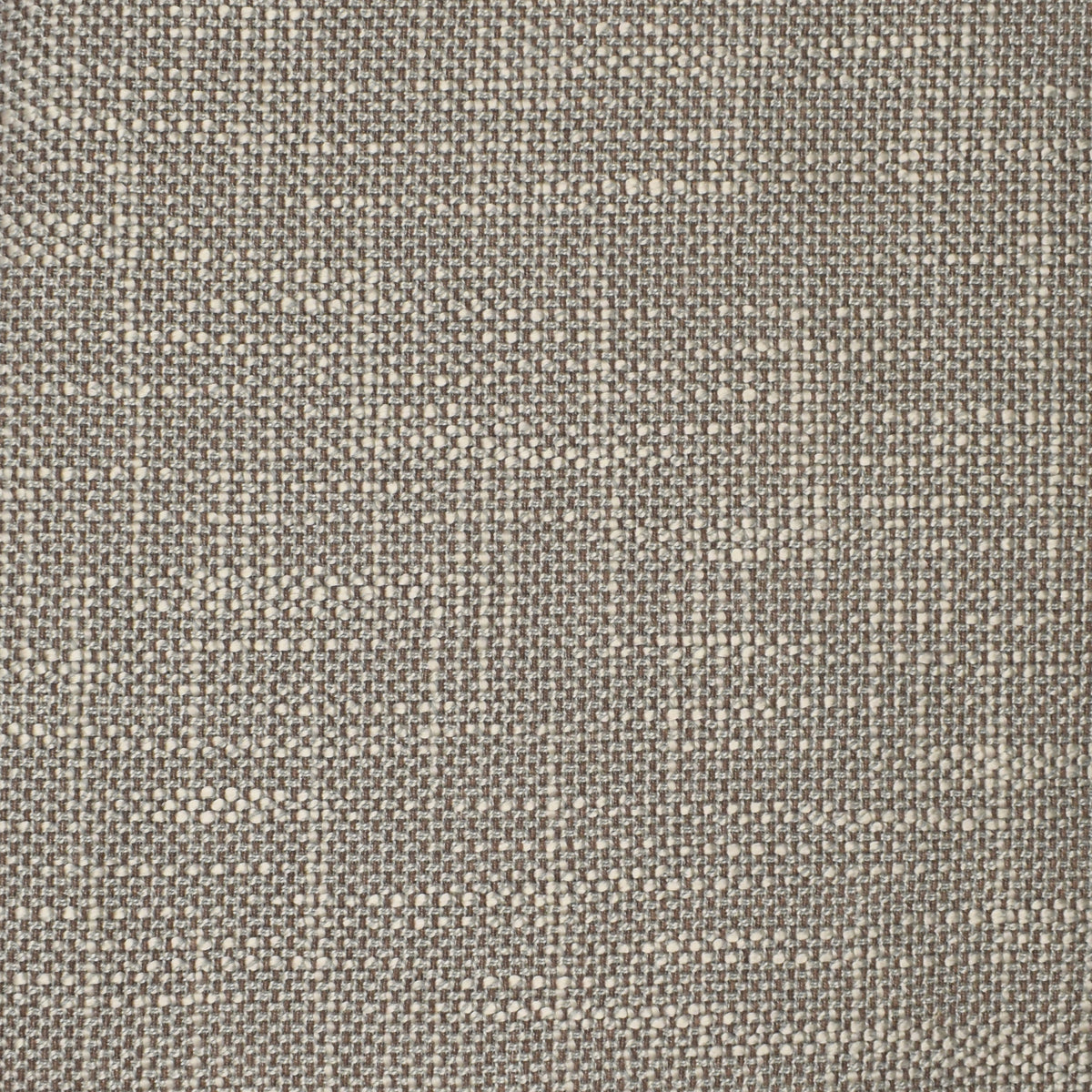 High-quality Greenhouse Fabrics fabric, perfect for custom upholstery and design.