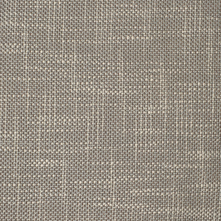 High-quality Greenhouse Fabrics fabric, perfect for custom upholstery and design.