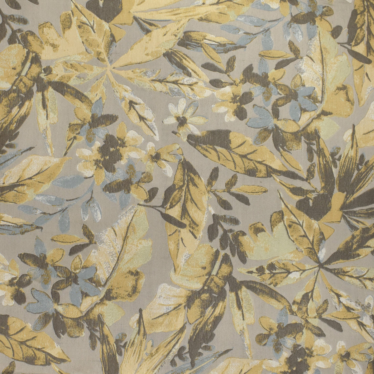 Detailed texture of Greenhouse Fabrics fabric for premium interior decor.