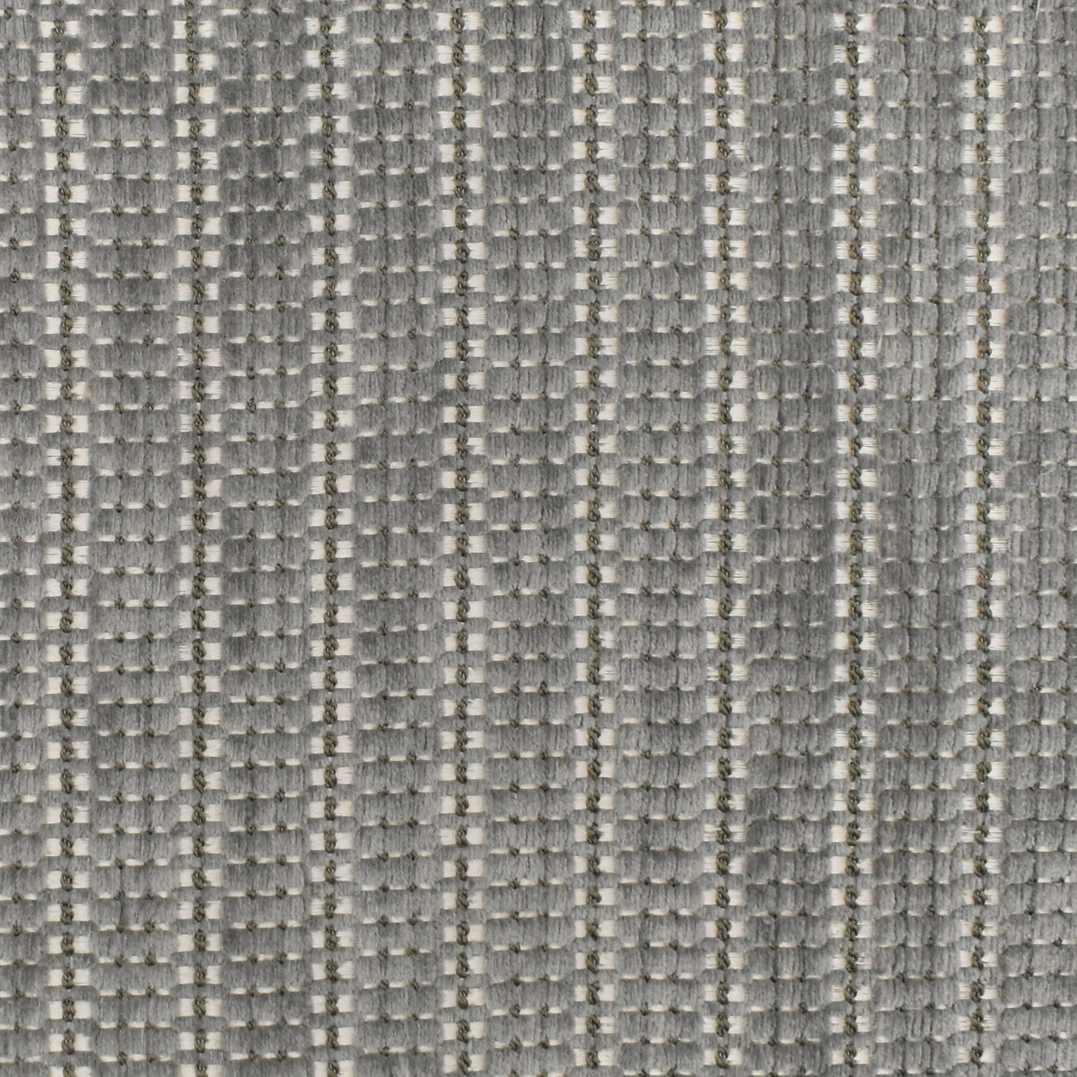High-quality Greenhouse Fabrics fabric, perfect for custom upholstery and design.
