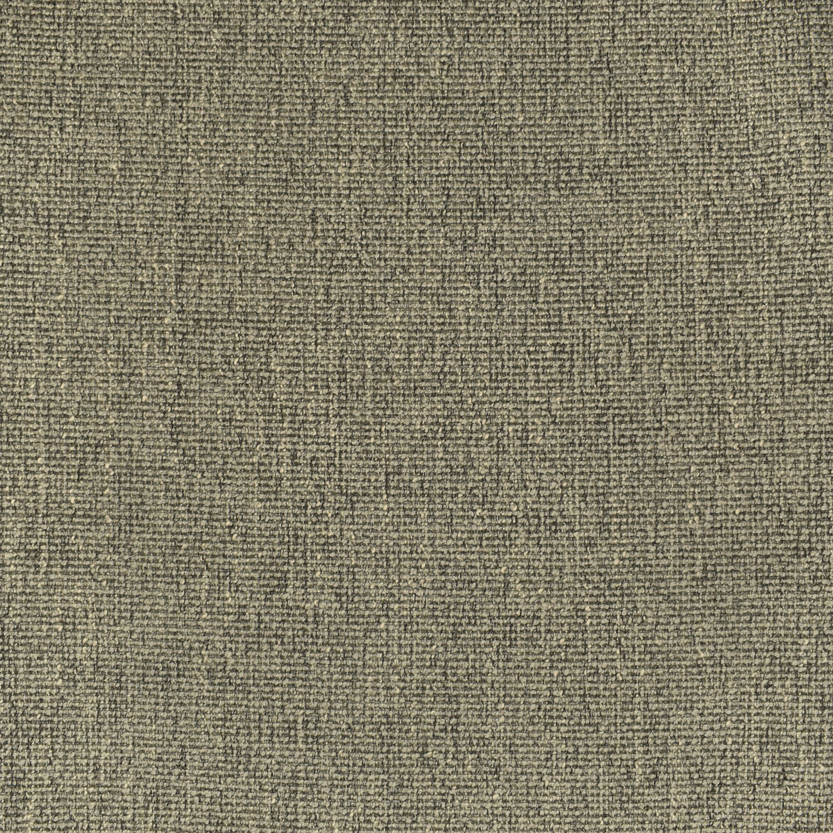 F3049 Fossil upholstery fabric crafted for luxurious home decor.