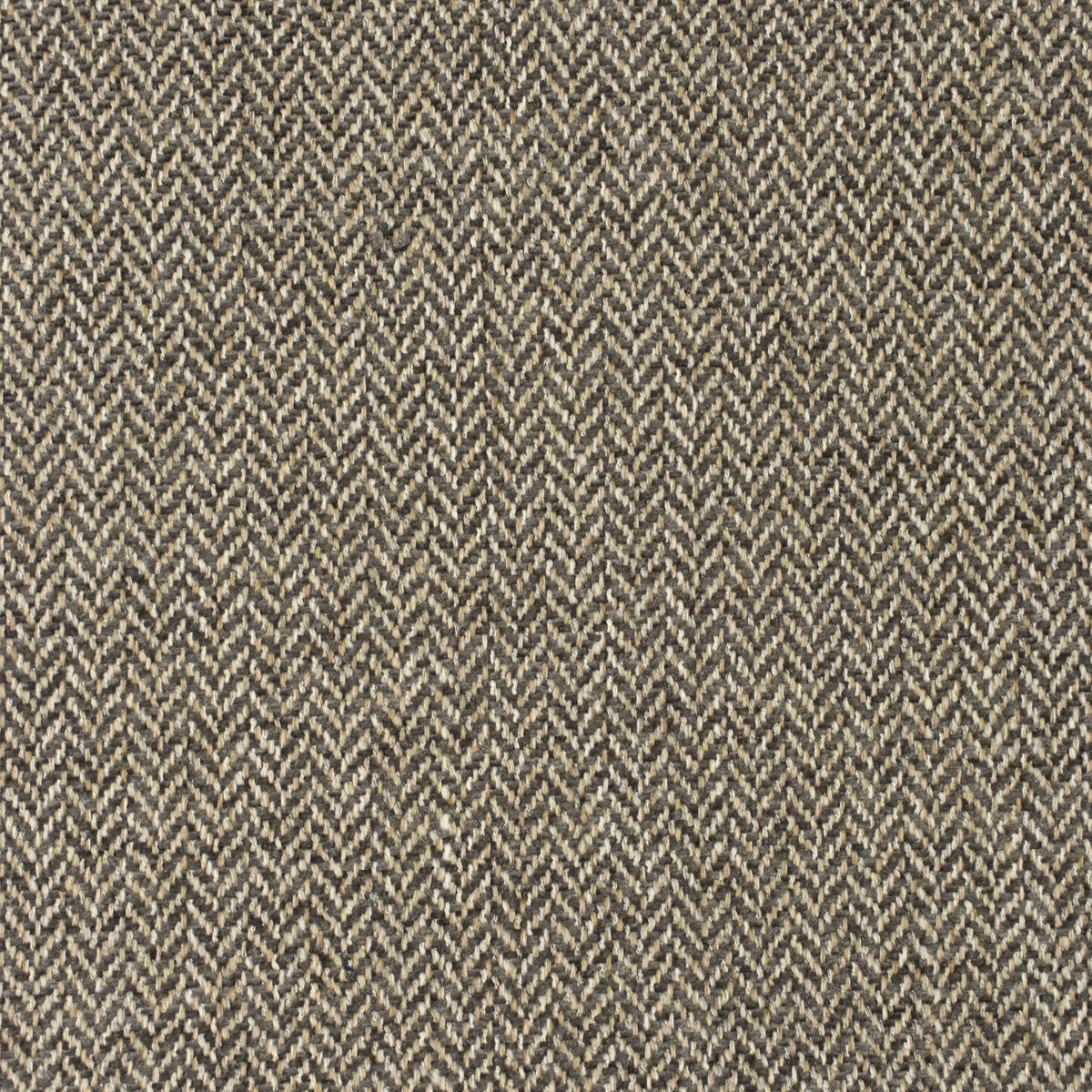 Greenhouse Fabrics fabric, ideal for adding a refined touch to upholstery projects.