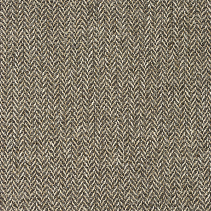 Greenhouse Fabrics fabric, ideal for adding a refined touch to upholstery projects.