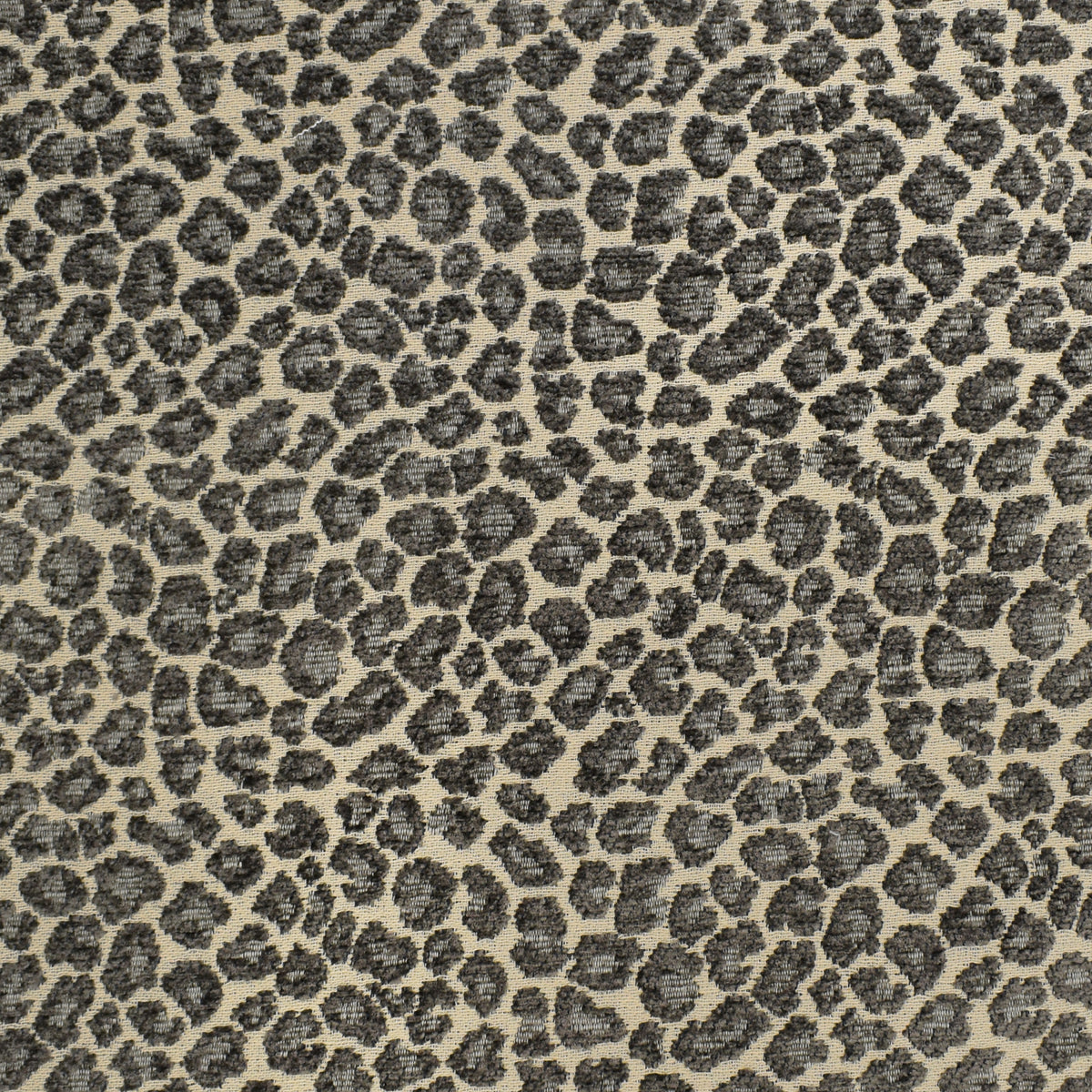 F3051 Slate upholstery fabric crafted for luxurious home decor.