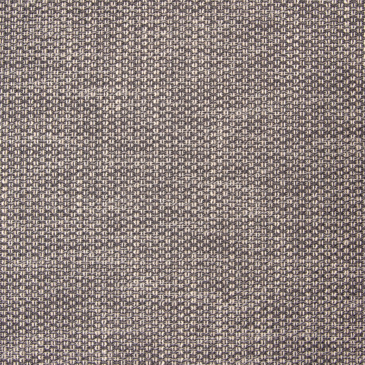 Versatile F3060 Wind fabric designed for elegant and durable decor.