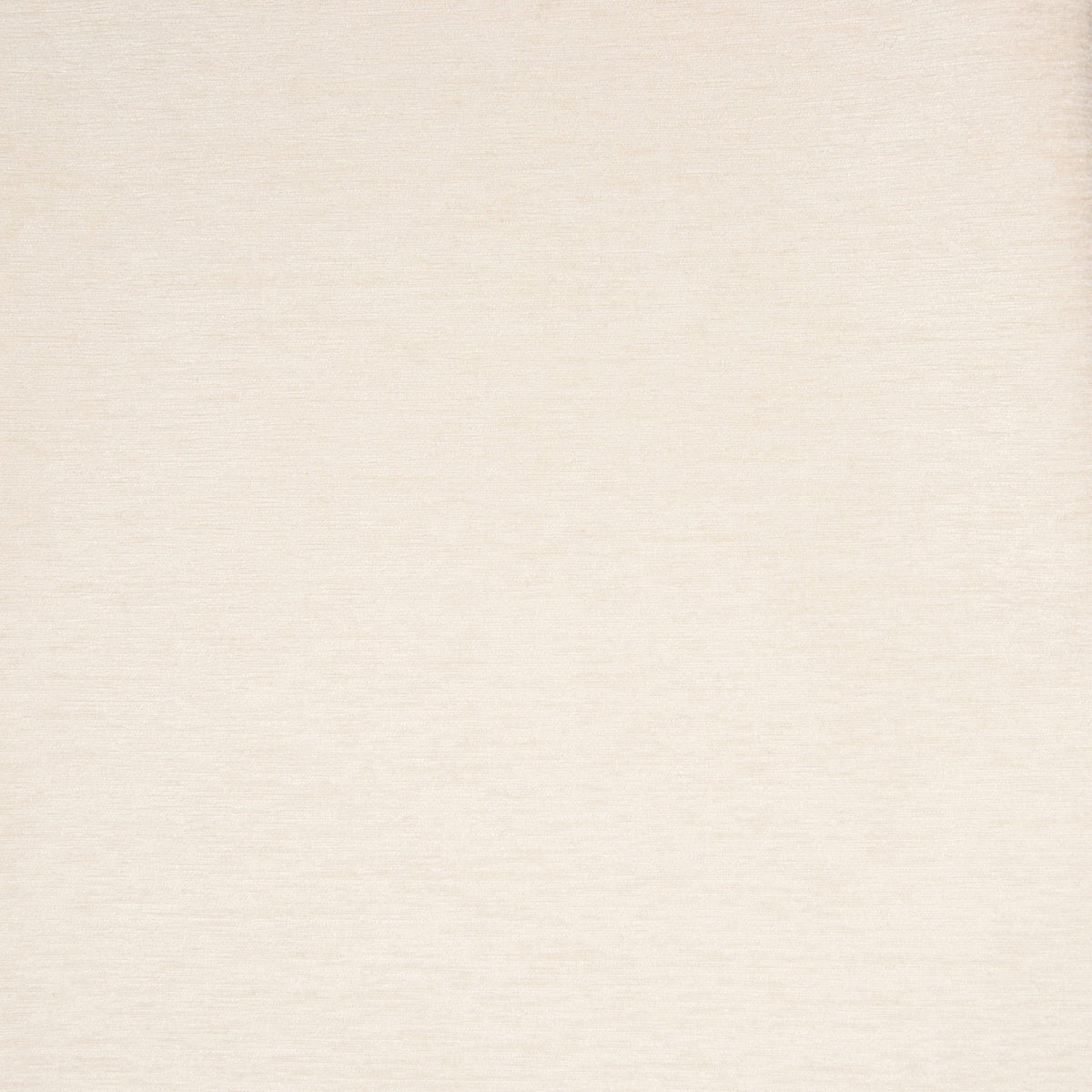 Premium Greenhouse Fabrics fabric, suitable for a variety of interior projects.