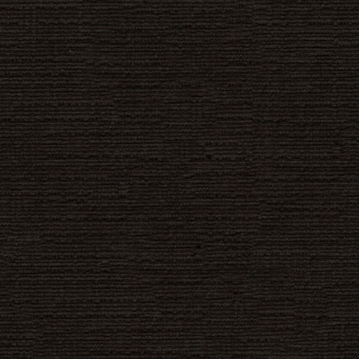 F3062 Caviar in Greenhouse Fabrics F3062 Caviar by Greenhouse Fabrics – high-quality, durable upholstery fabric ideal for sofas, chairs, and home decor projects. Adds style and resilience to any interior setting.