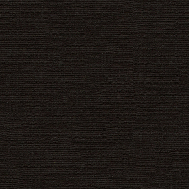 F3062 Caviar in Greenhouse Fabrics F3062 Caviar by Greenhouse Fabrics – high-quality, durable upholstery fabric ideal for sofas, chairs, and home decor projects. Adds style and resilience to any interior setting.