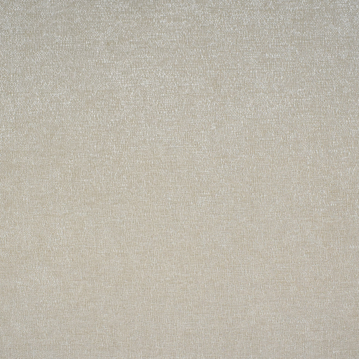Versatile F3064 Quartz fabric designed for elegant and durable decor.