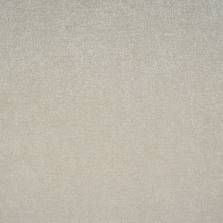 Versatile F3064 Quartz fabric designed for elegant and durable decor.