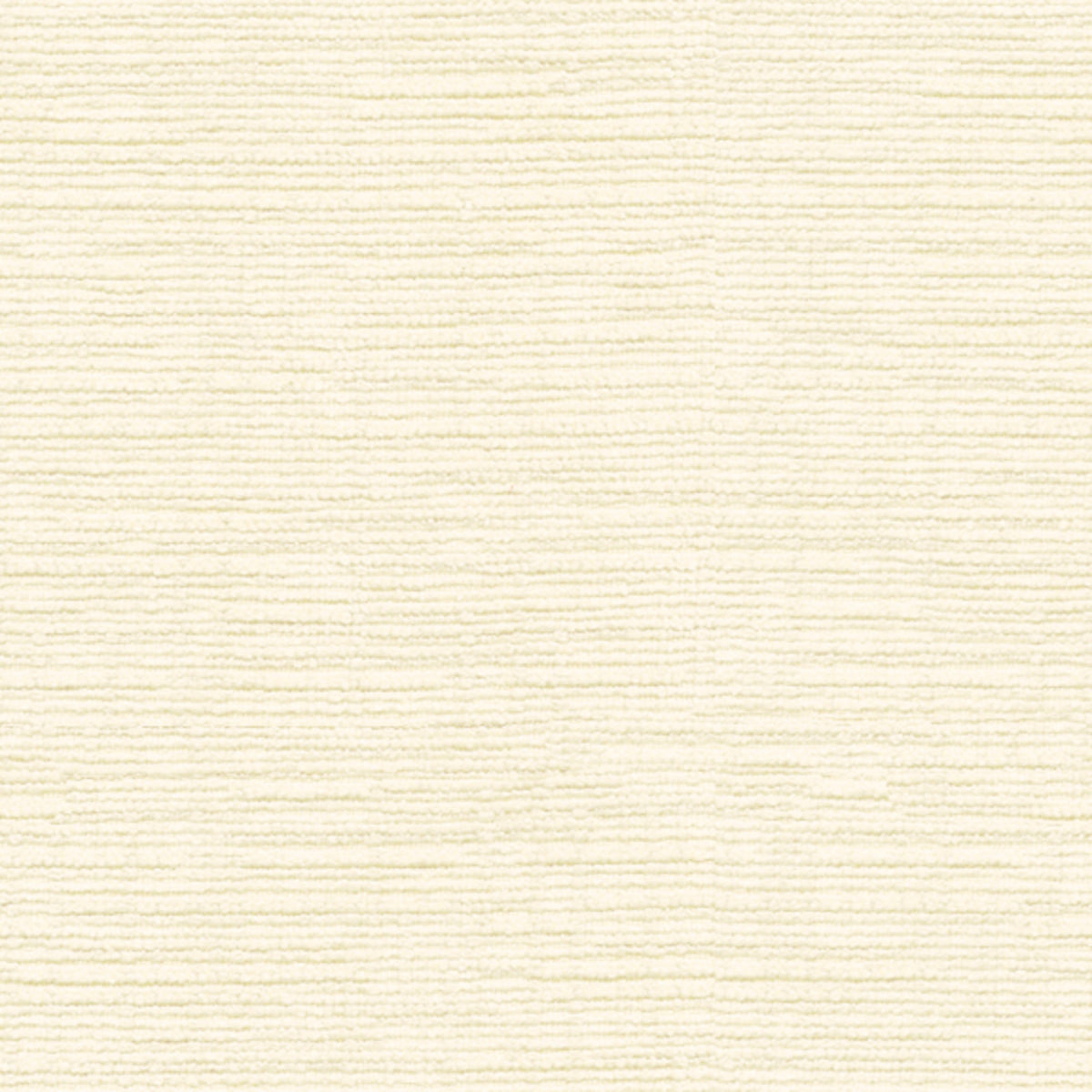 Premium Greenhouse Fabrics fabric, suitable for a variety of interior projects.