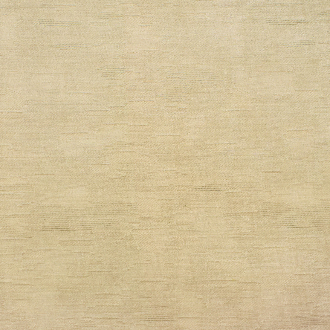 Greenhouse Fabrics F3068 Sandstorm neutral contract fabric swatch
