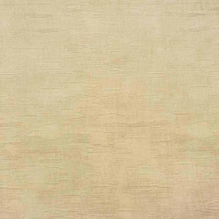 Greenhouse Fabrics F3068 Sandstorm neutral contract fabric swatch
