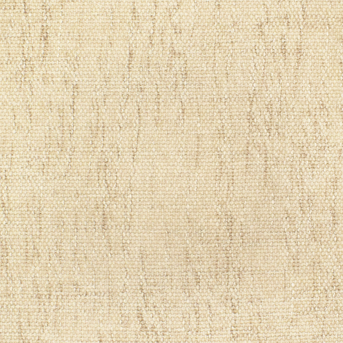 Greenhouse Fabrics F3074 Natural neutral contract fabric swatch
