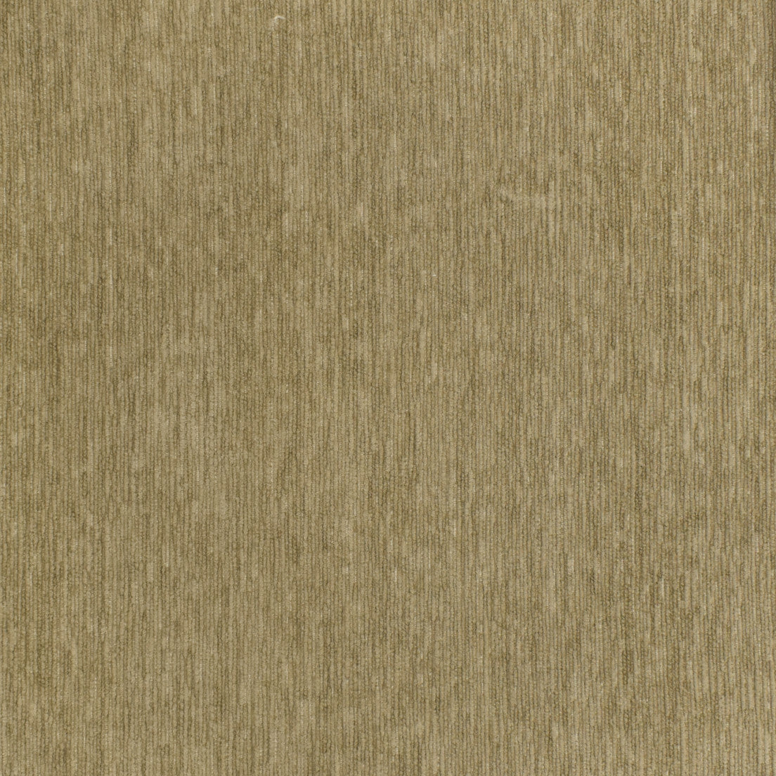 Greenhouse Fabrics F3075 Stucco neutral contract fabric swatch