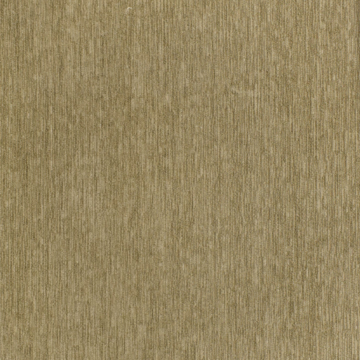 Greenhouse Fabrics F3075 Stucco neutral contract fabric swatch
