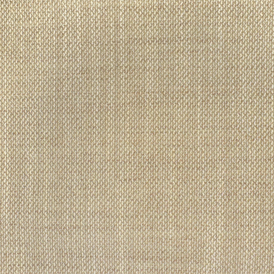 Greenhouse Fabrics F3076 Vanilla neutral contract fabric swatch