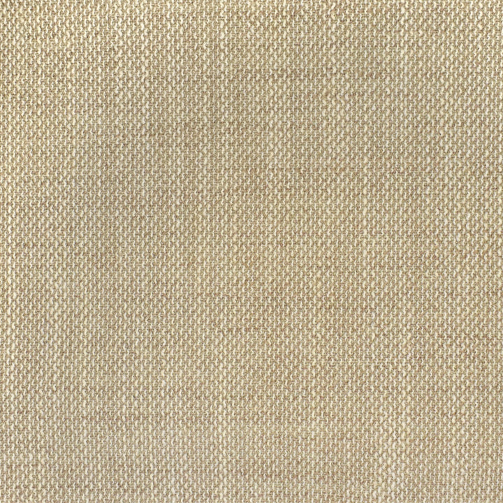 Greenhouse Fabrics F3076 Vanilla neutral contract fabric swatch