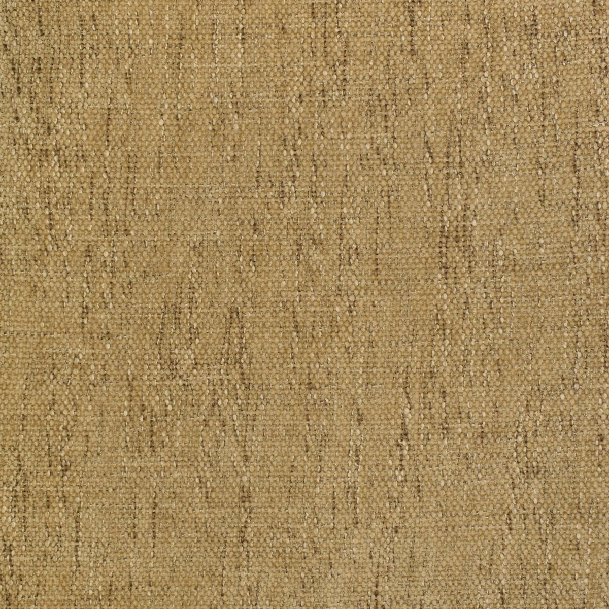 Greenhouse Fabrics F3078 Hemp upholstery fabric in Hemp color, ideal for interior decor and furniture upholstery projects.
