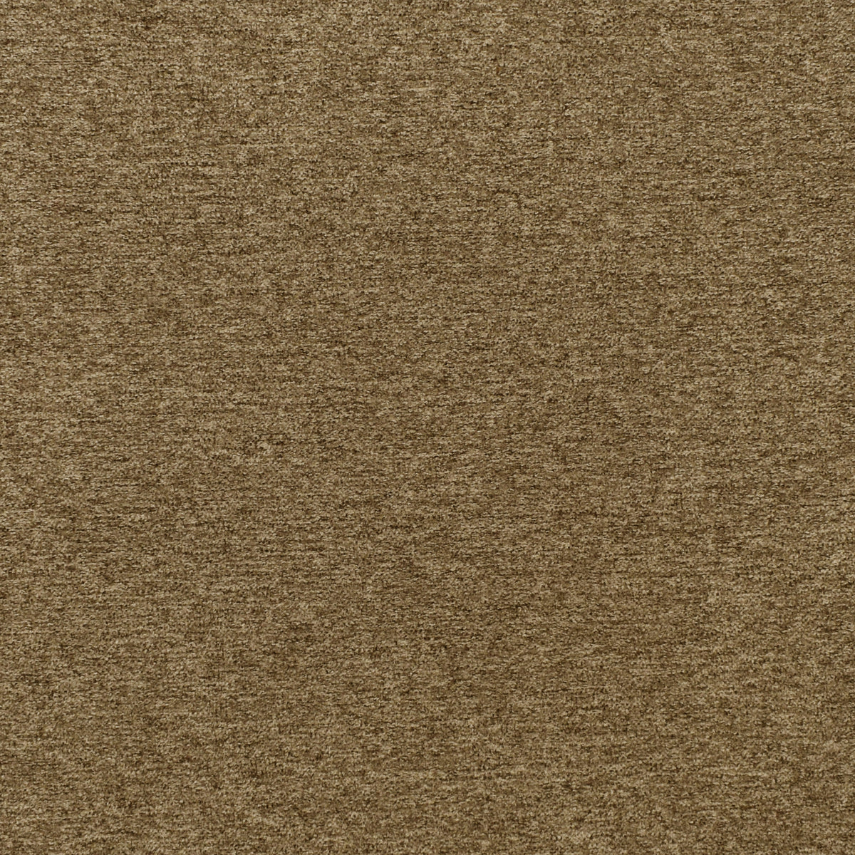 Greenhouse Fabrics F3079 Burlap upholstery fabric in Burlap color, ideal for interior decor and furniture upholstery projects.