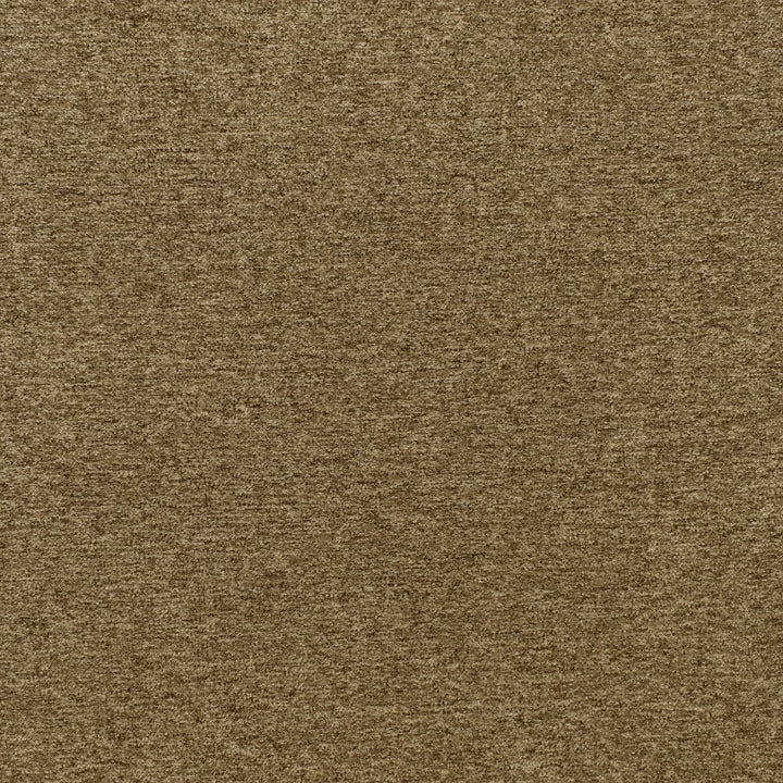 Greenhouse Fabrics F3079 Burlap upholstery fabric in Burlap color, ideal for interior decor and furniture upholstery projects.