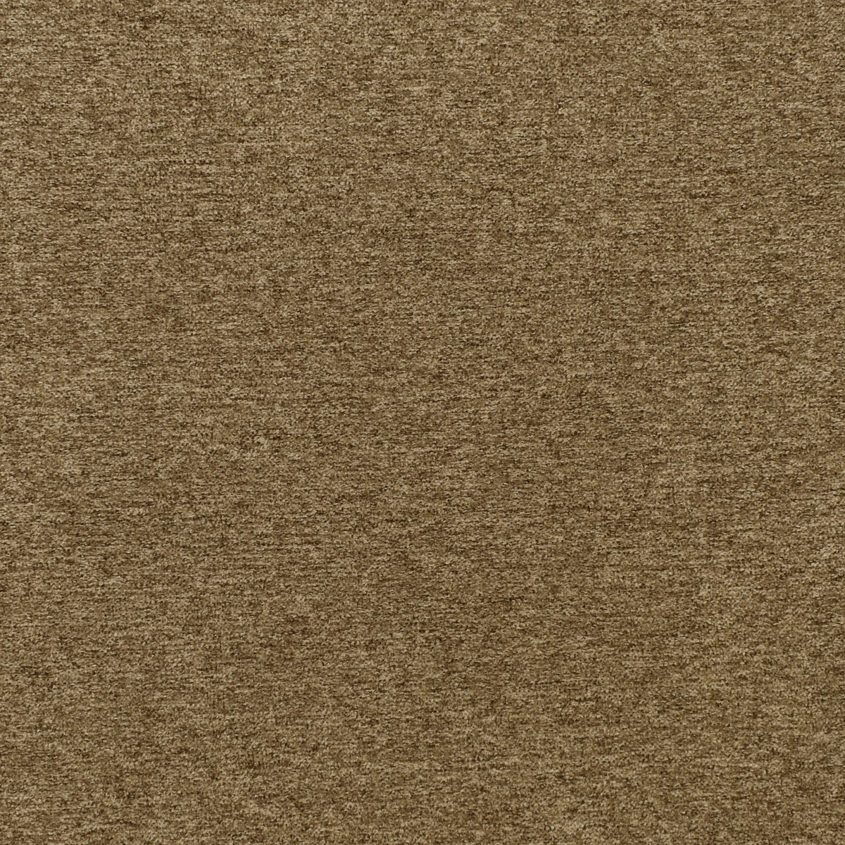 Greenhouse Fabrics F3079 Burlap upholstery fabric in Burlap color, ideal for interior decor and furniture upholstery projects.