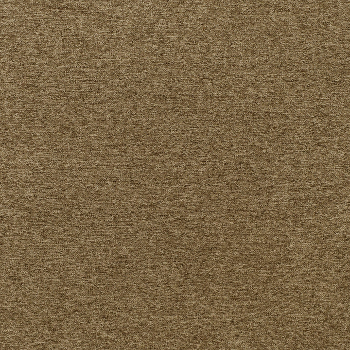 Greenhouse Fabrics F3079 Burlap upholstery fabric in Burlap color, ideal for interior decor and furniture upholstery projects.
