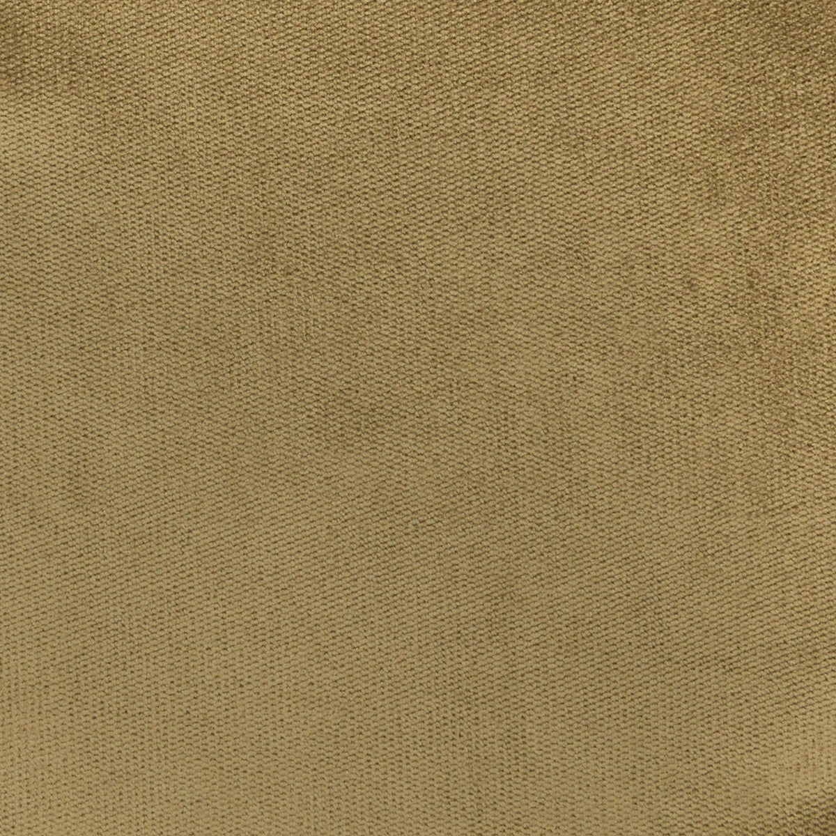 Greenhouse Fabrics F3080 Stone upholstery fabric in Stone color, ideal for interior decor and furniture upholstery projects.