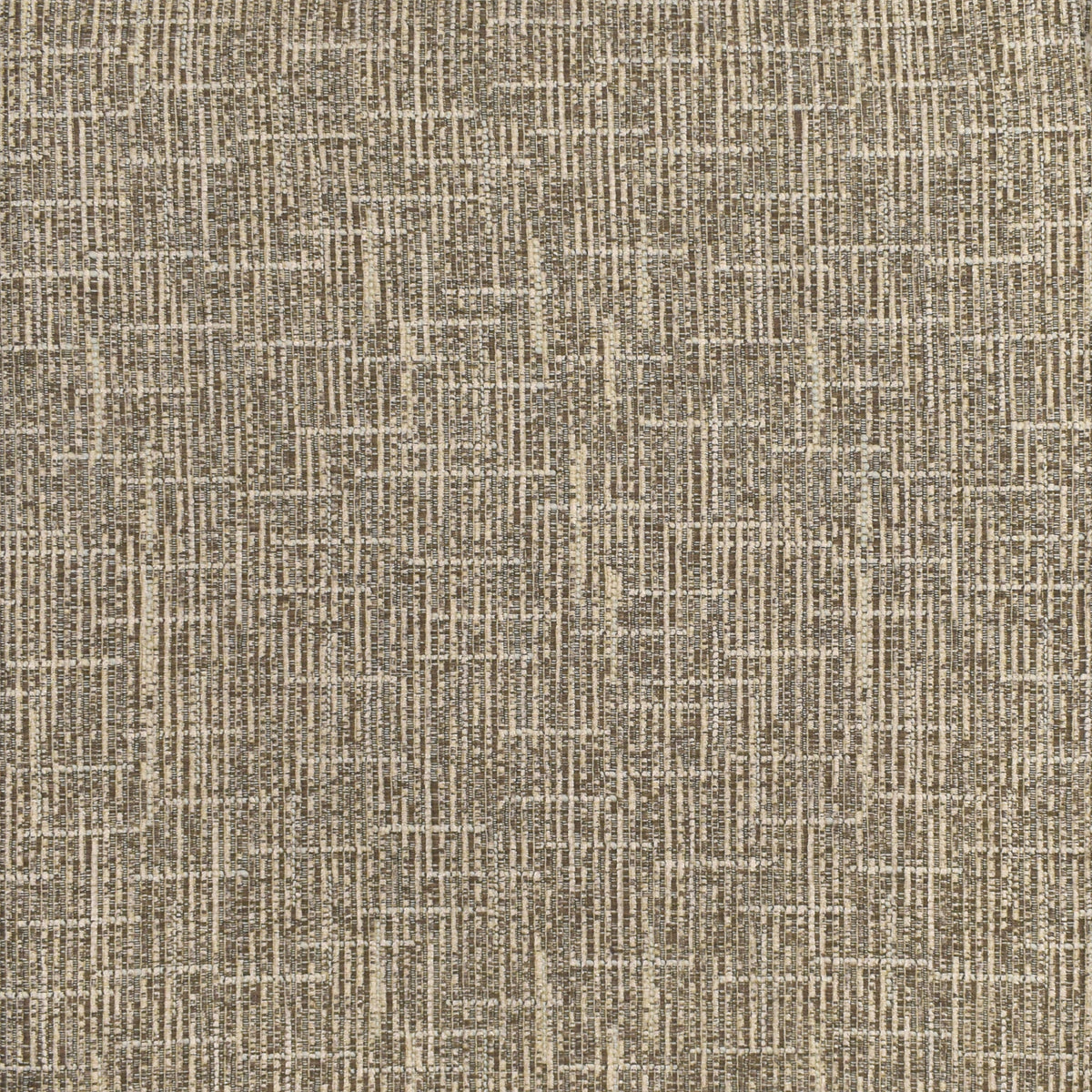 Greenhouse Fabrics F3081 Mica upholstery fabric in Mica color, ideal for interior decor and furniture upholstery projects.