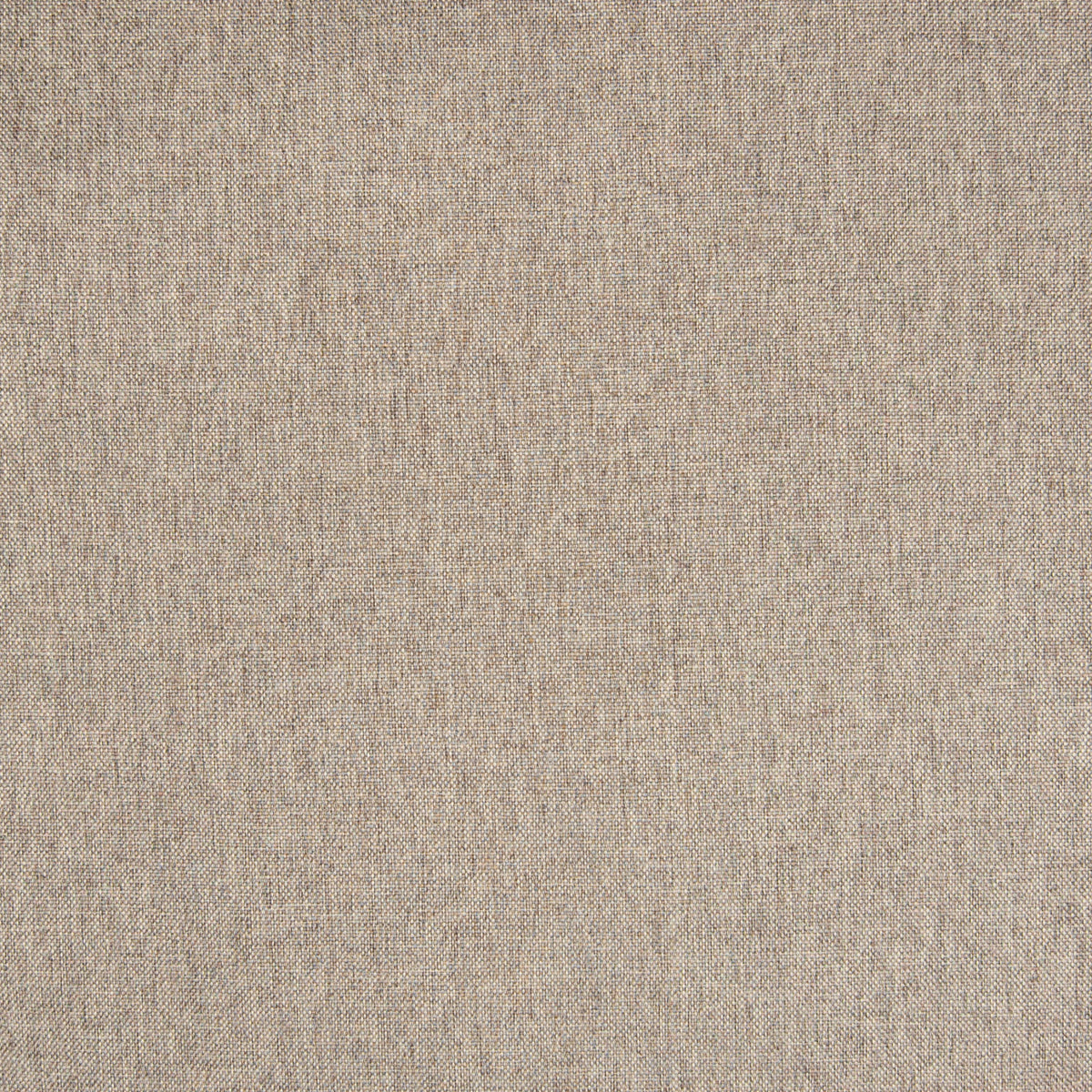 Greenhouse Fabrics F3083 Fawn upholstery fabric in Fawn color, ideal for interior decor and furniture upholstery projects.