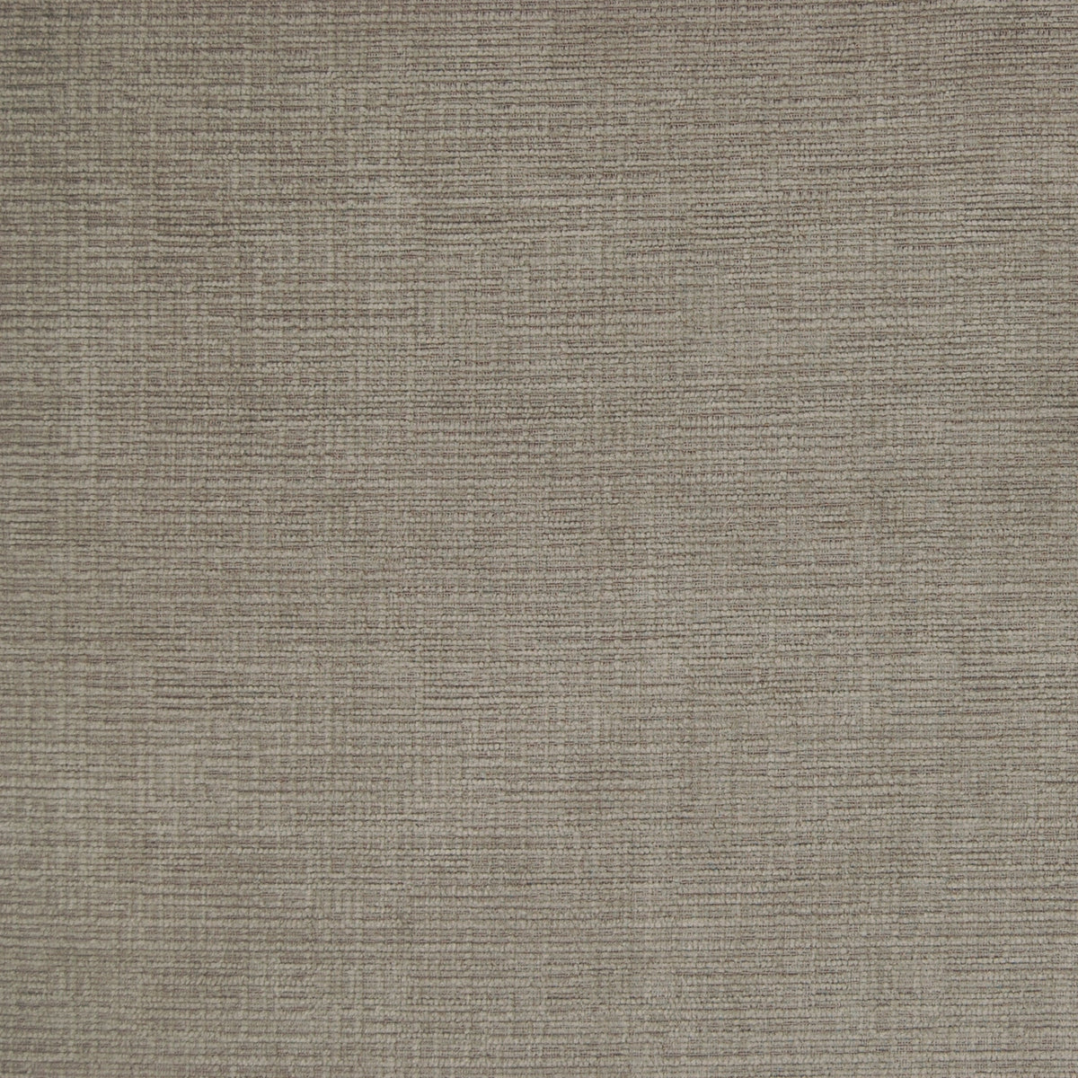 F3085 Pewter upholstery fabric crafted for luxurious home decor.