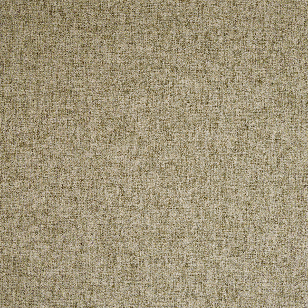 Premium Greenhouse Fabrics fabric, suitable for a range of interior projects.