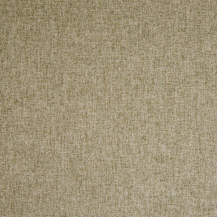 Premium Greenhouse Fabrics fabric, suitable for a range of interior projects.