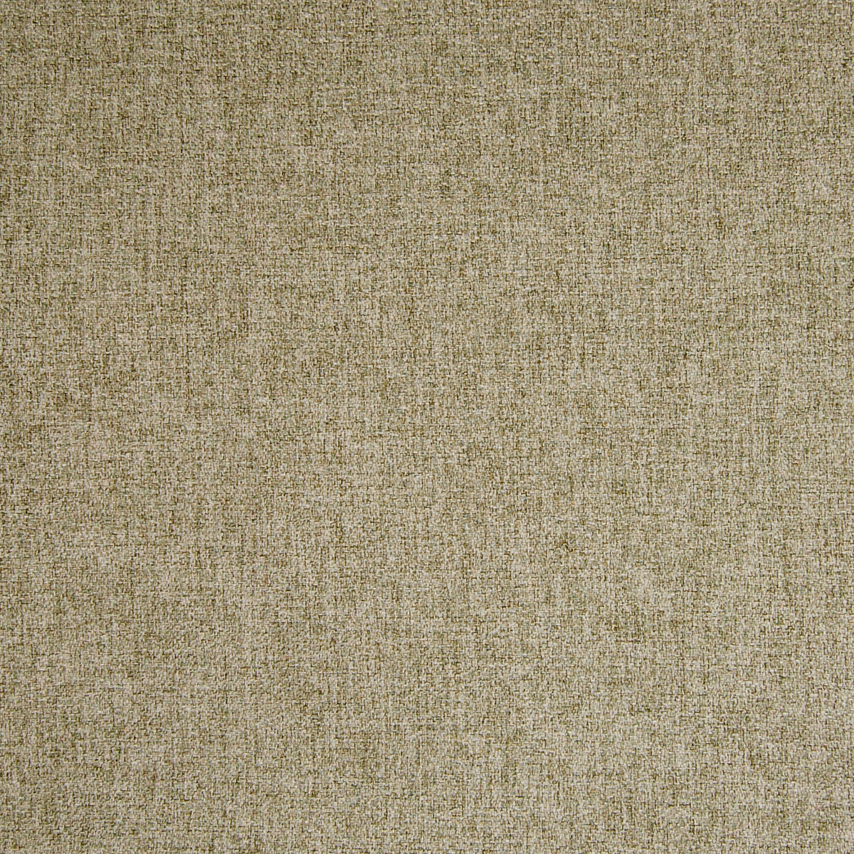 Premium Greenhouse Fabrics fabric, suitable for a range of interior projects.