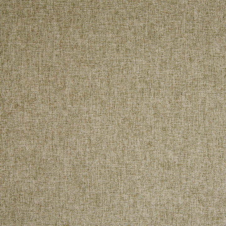 Premium Greenhouse Fabrics fabric, suitable for a range of interior projects.