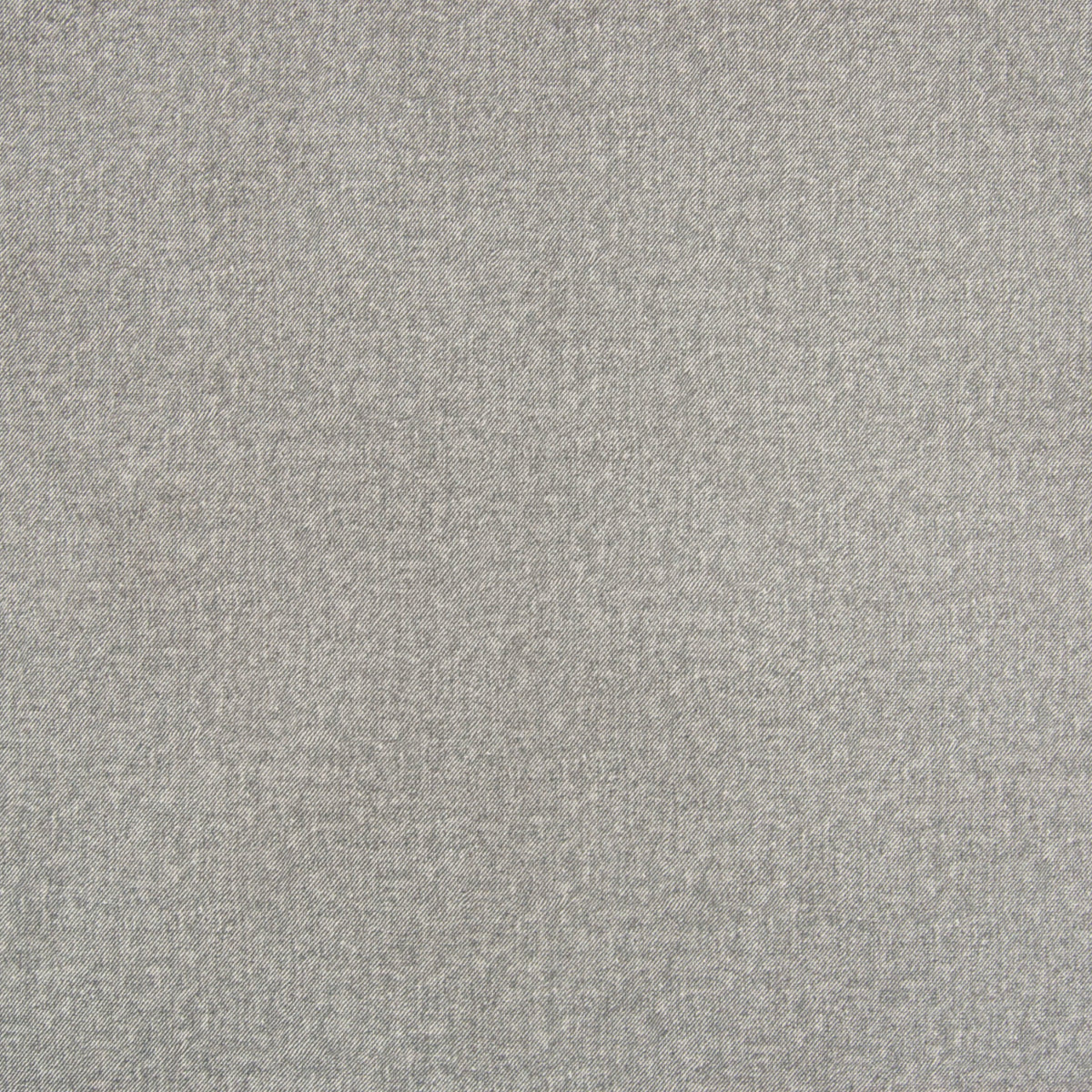 Greenhouse Fabrics fabric, ideal for adding a refined touch to upholstery projects.