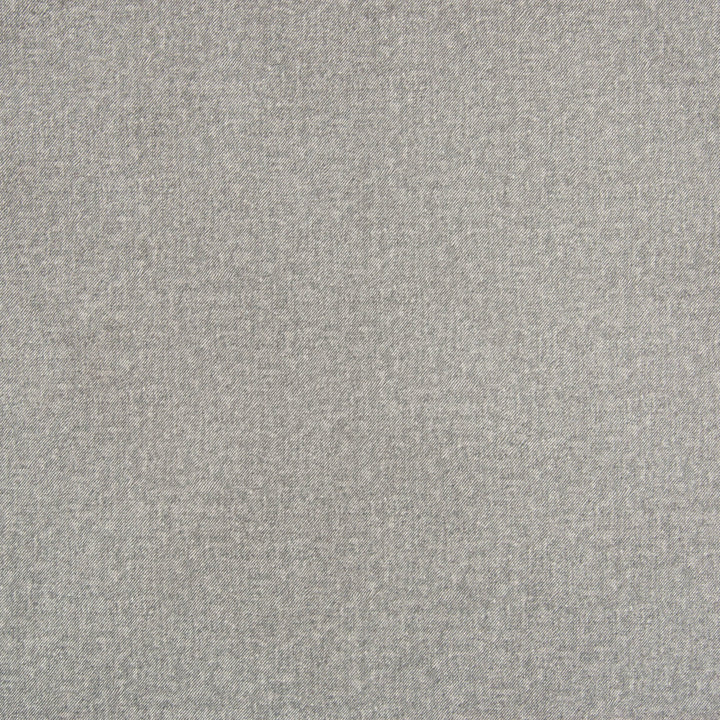 Greenhouse Fabrics fabric, ideal for adding a refined touch to upholstery projects.