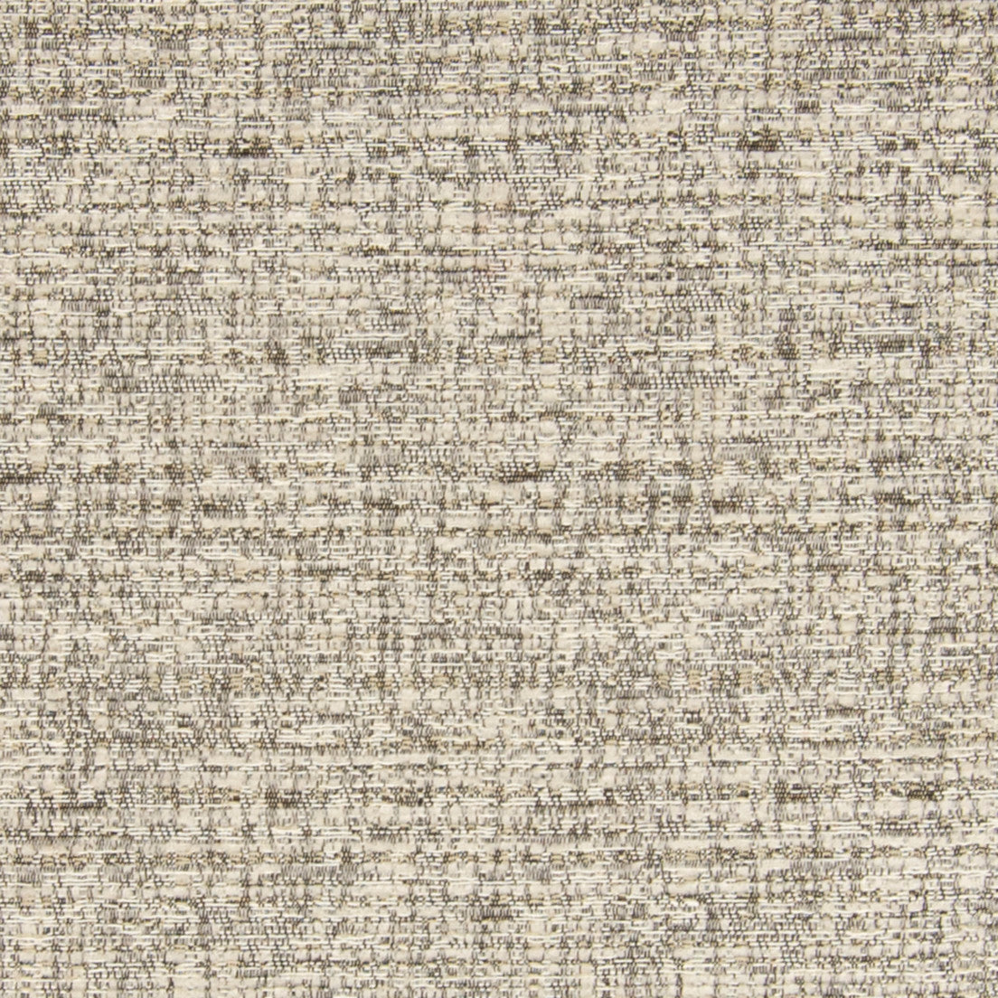 Greenhouse Fabrics F3088 Cosmic Latte neutral contract fabric swatch
